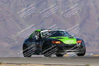 media/Oct-14-2023-Lucky Dog Racing (Sat) [[cef75db616]]/1st Stint Turn 9 Entry/